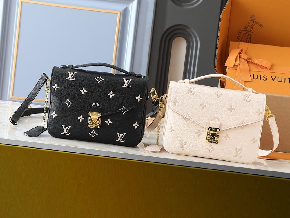 Dragons Bags ln Luxury Bag --76950