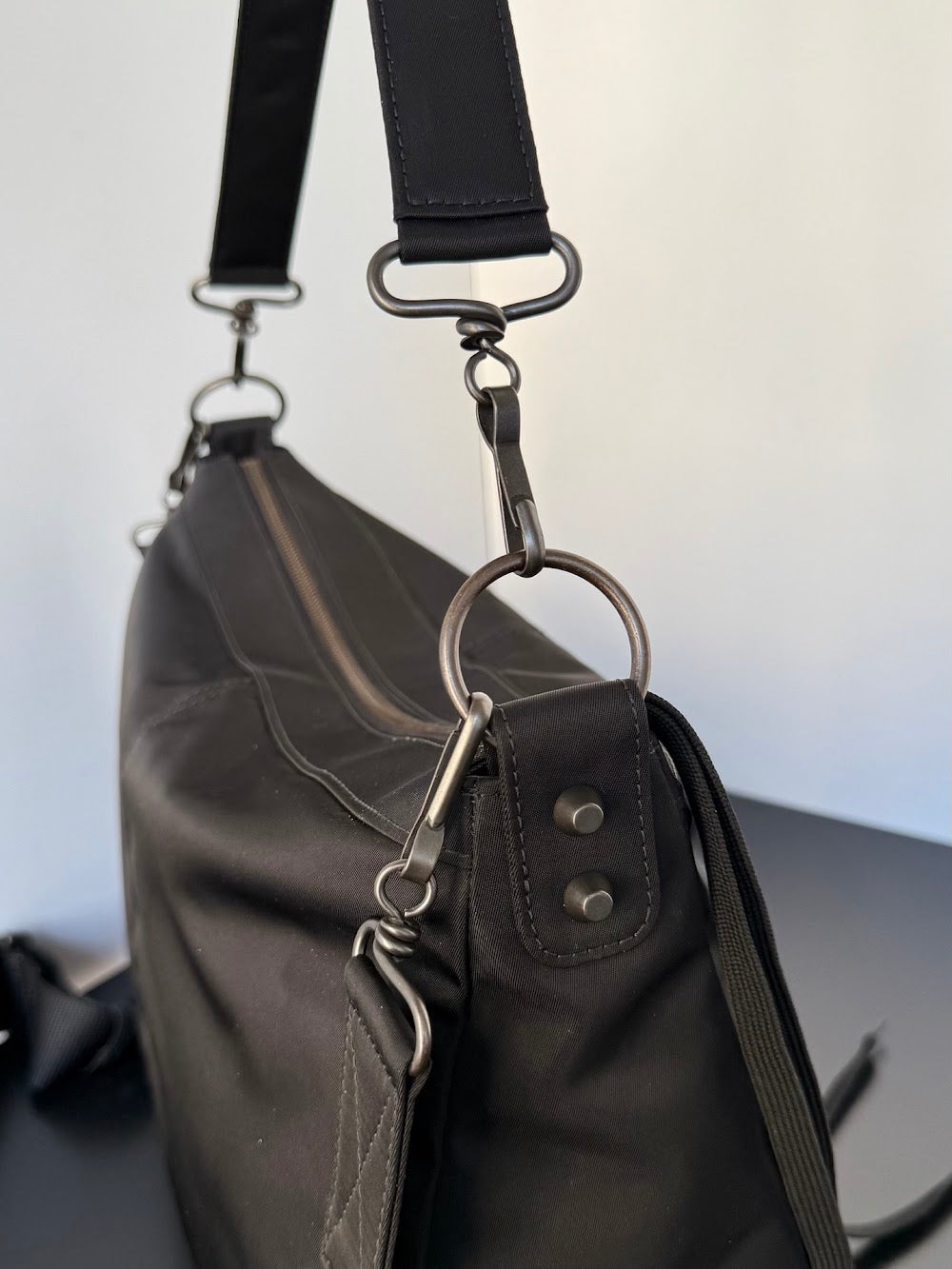 Dragons Bags Balenciaga Luxury Bag --111688