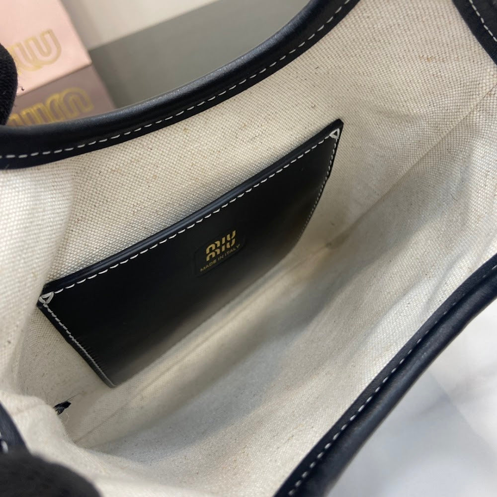 Dragons Bags Miun Miun Luxury Bag --122185