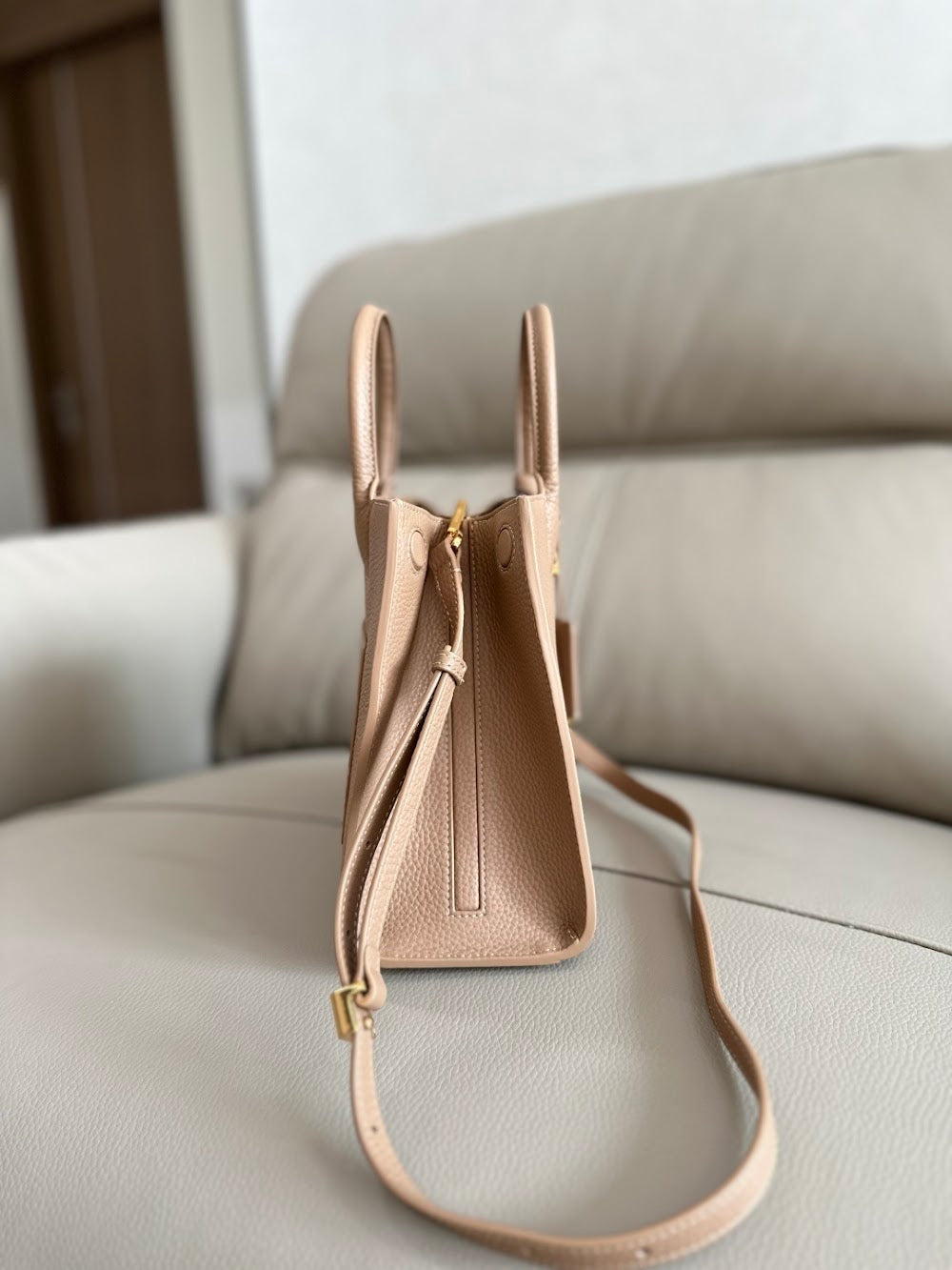 Dragons Bags Burberryn Luxury Bag --91871