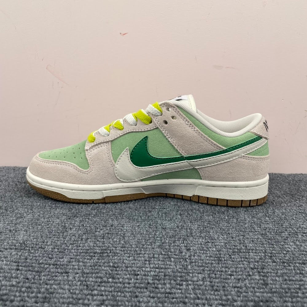 Dragons Bags Nike Luxury Shoes --55019