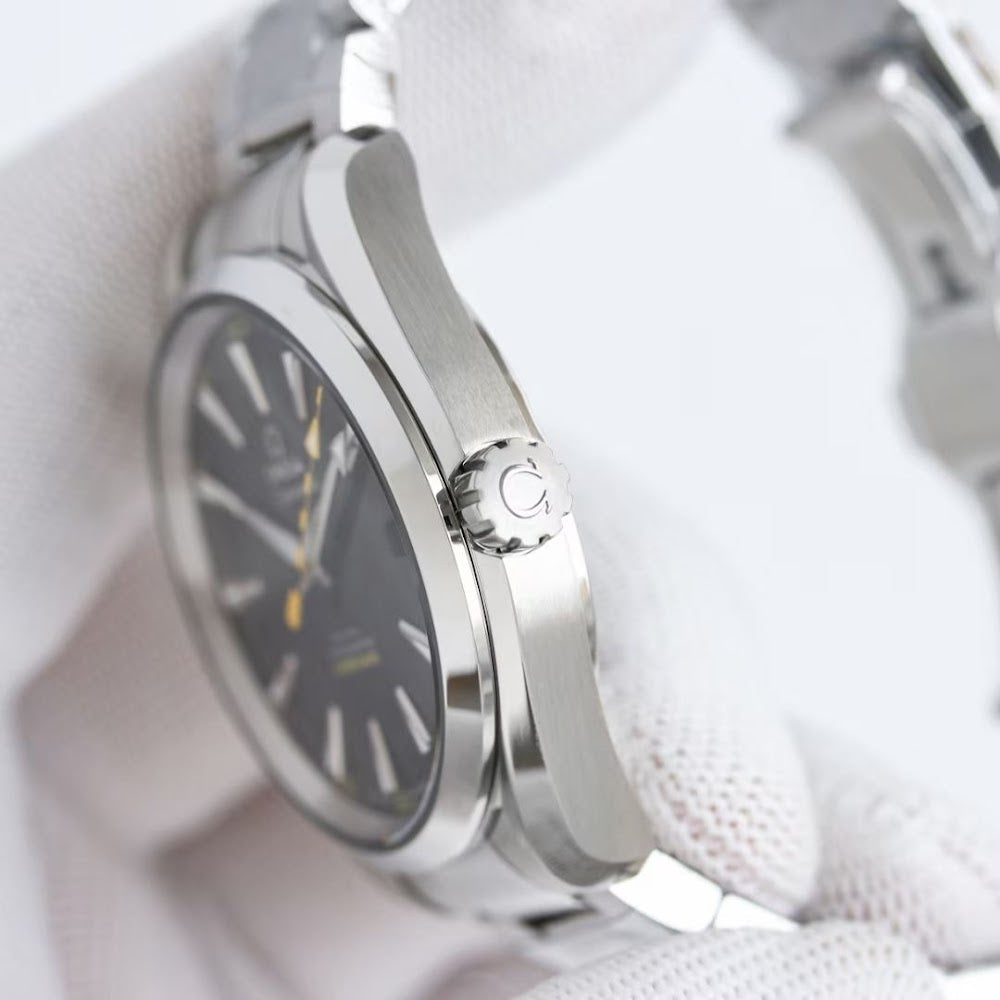 Dragons Bags Luxury Designer Watch --103819