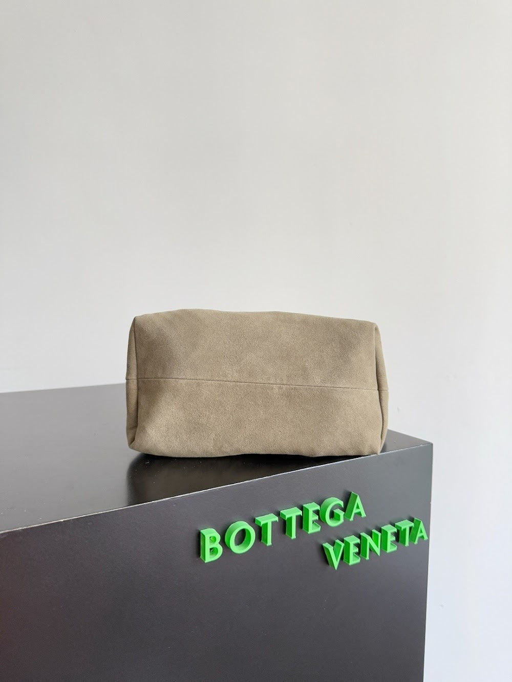 Dragons Bags Bottegan Luxury Bag --90457