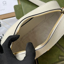 new-elite-designer-bags-nm8467