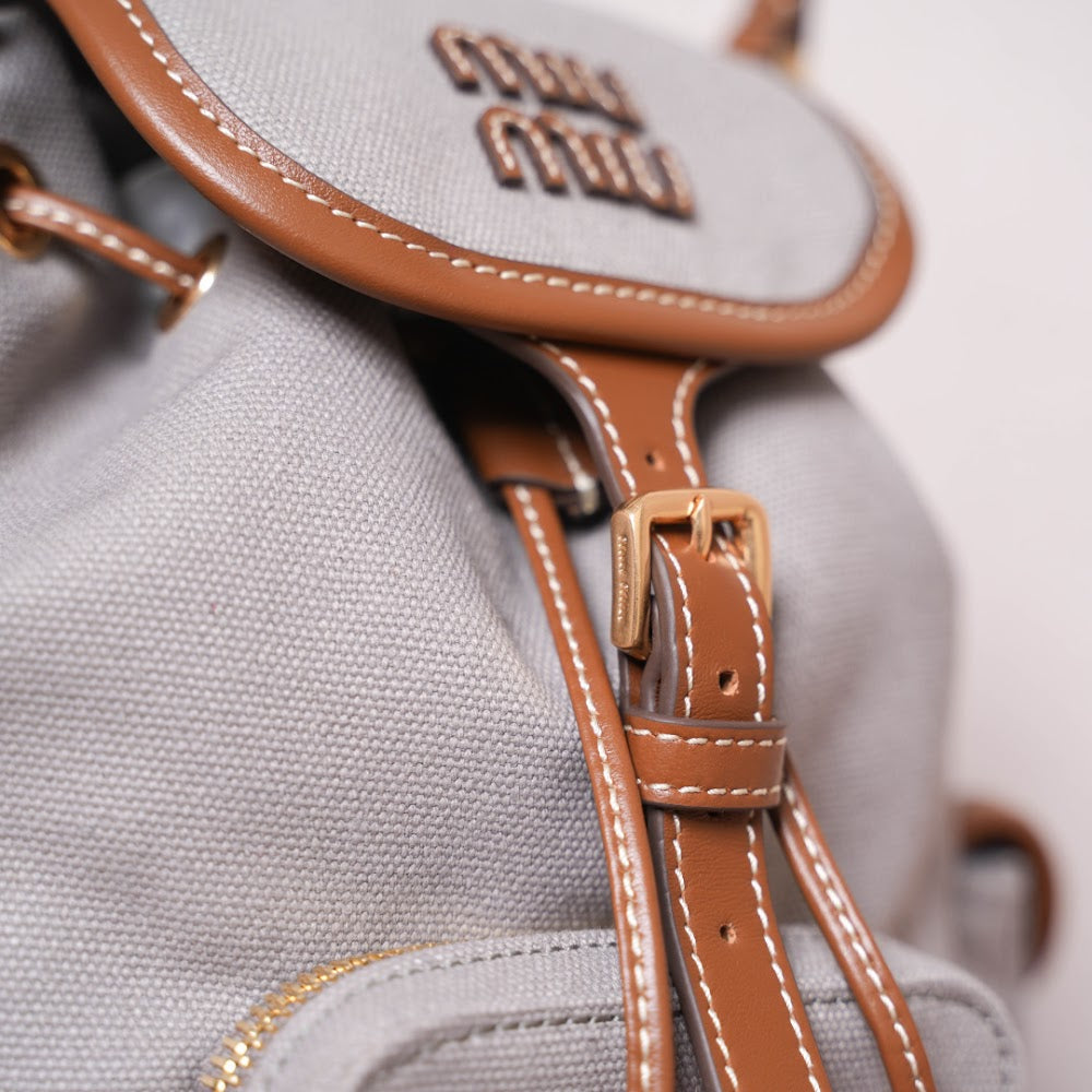 Dragons Bags Miun Miun Luxury Bag --123579