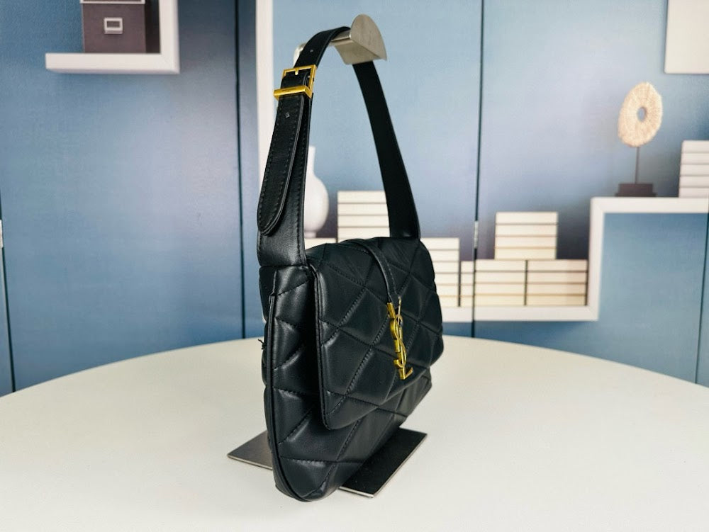 Dragons Bags ysn Luxury Bag --71879