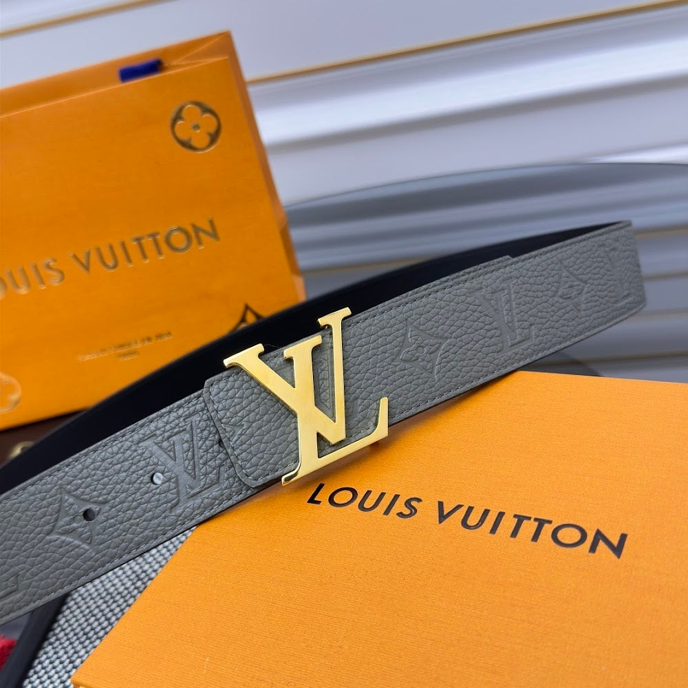 Dragons Bags ln Luxury Belt --109377