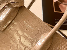 new-luxury-designer-bags-nm3495