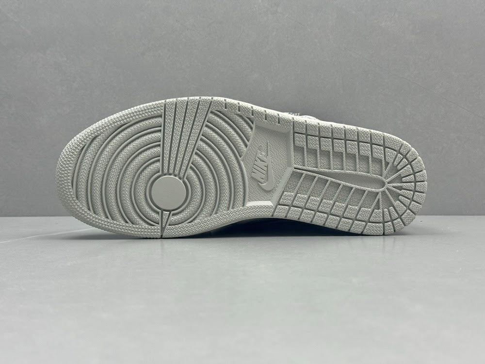 Dragons Bags Nike Luxury Shoes --55090
