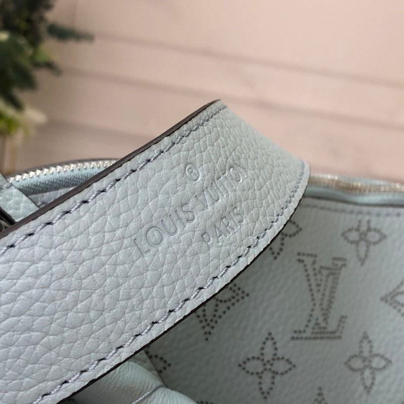 Dragons Bags ln Luxury Bag --67243