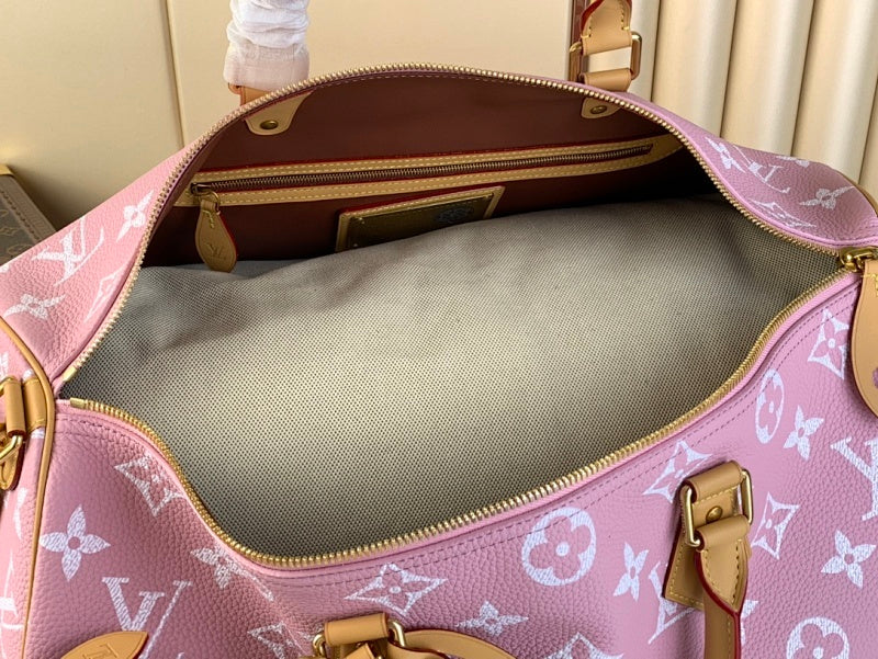 Dragons Bags ln Luxury Bag --69231