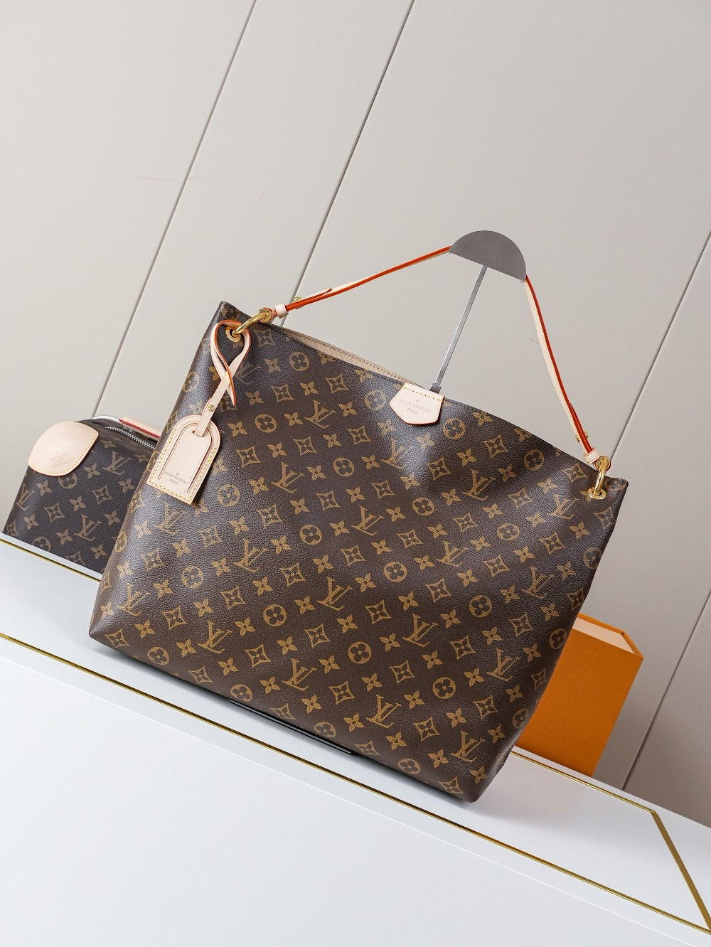 Dragons Bags ln Luxury Bag --81768