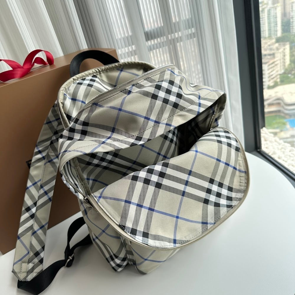 Dragons Bags Burberryn Luxury Bag --93085