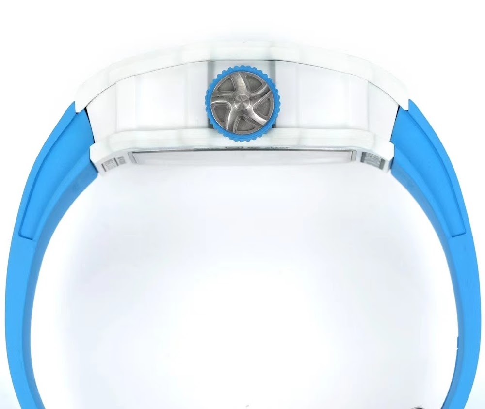 Dragons Bags Luxury Designer Watch --103232