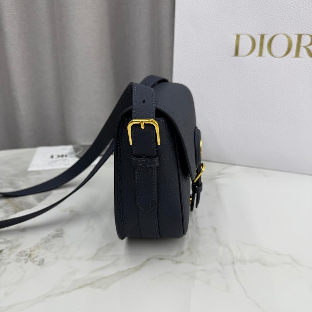 Dragons BagsDiorn Luxury Bag --115074