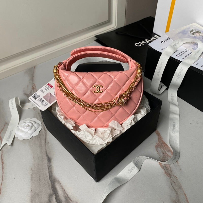 new-designer-premium-bags-nm9514