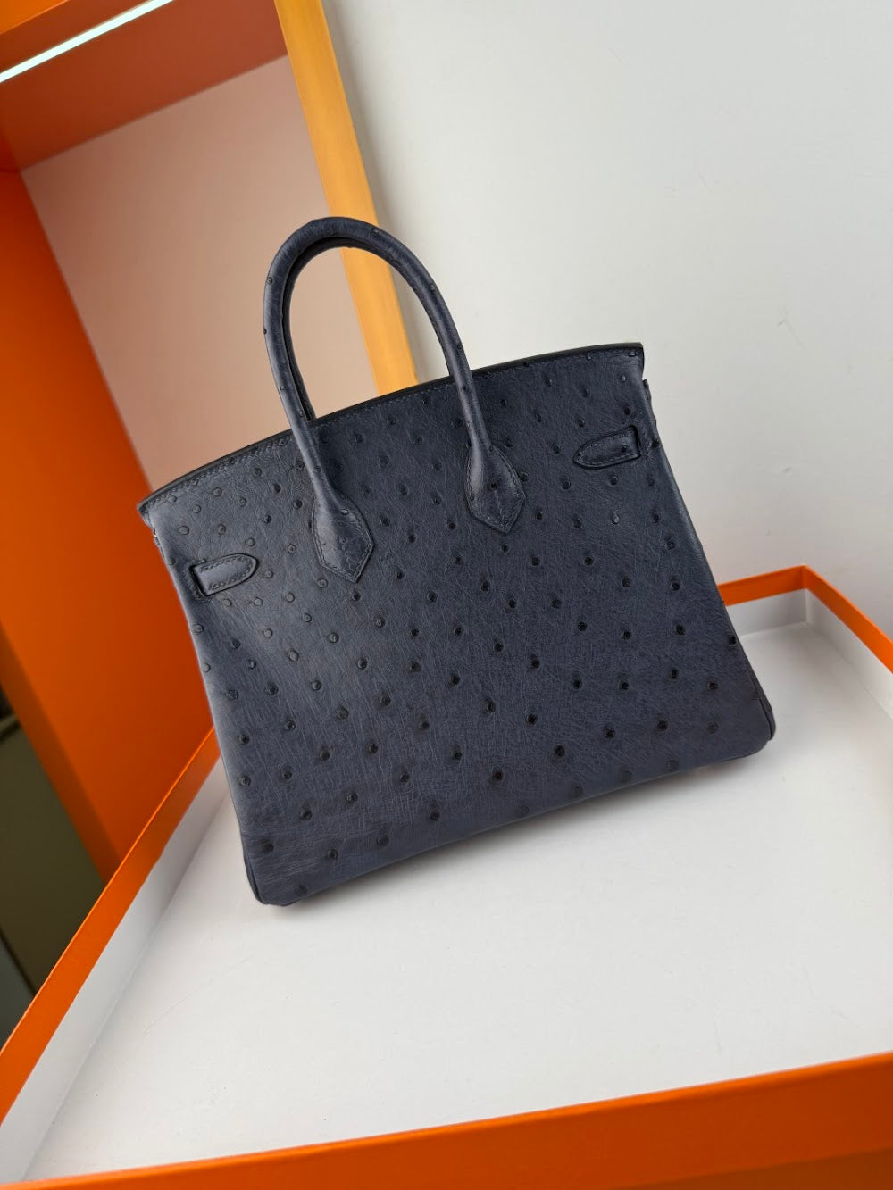 Dragons BagsHermesn Luxury Bag --116750