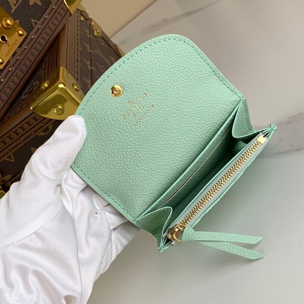 Dragons Bags ln Luxury Bag --58586