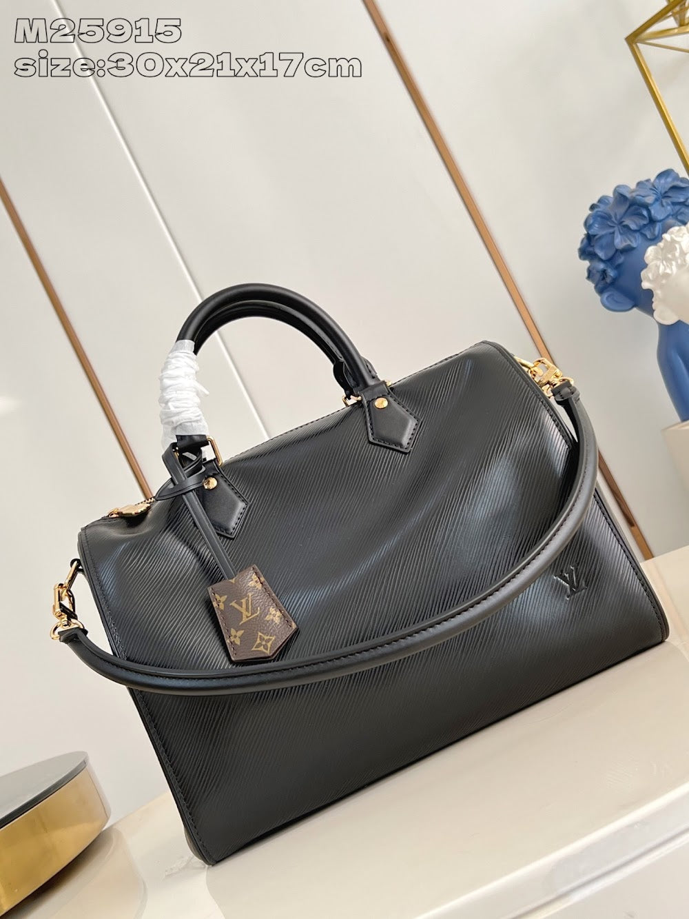 Dragons Bags ln Luxury Bag --95668