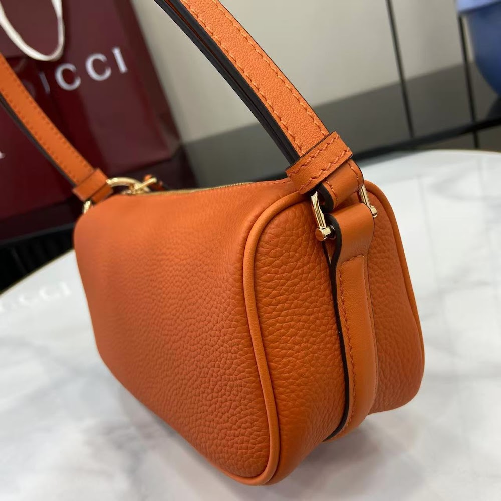 Dragons Bags Guccin Luxury Bag --95069