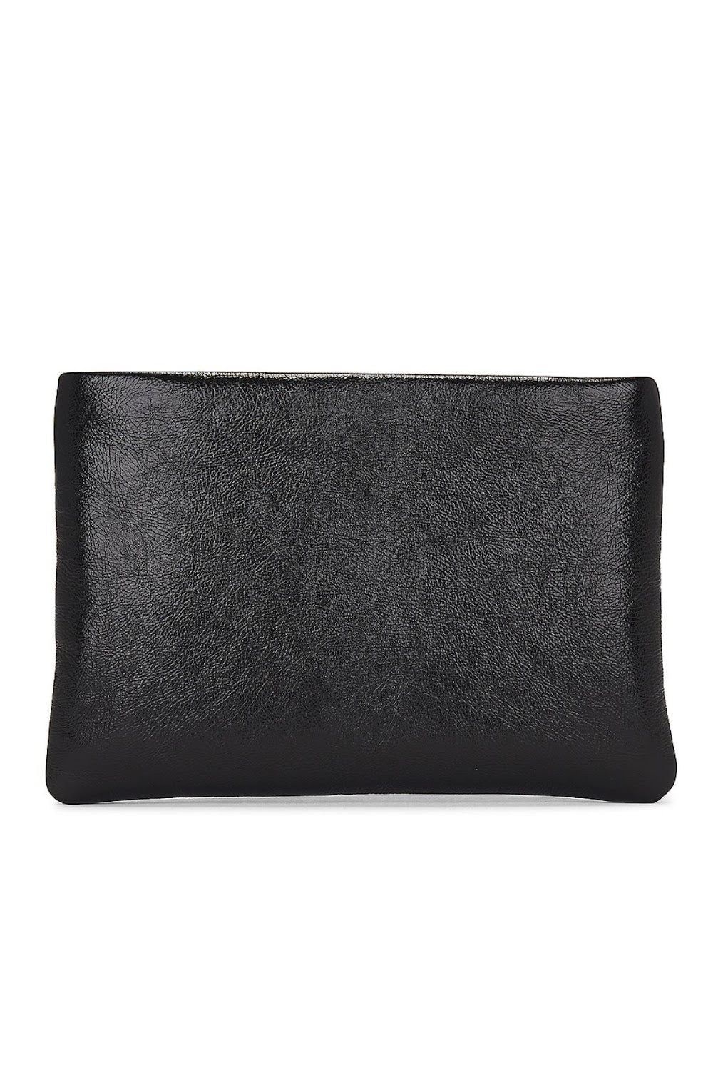 Dragons Bags YSLn Luxury Bag --120365