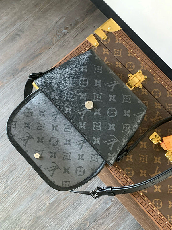 Dragons Bags ln Luxury Bag --71074
