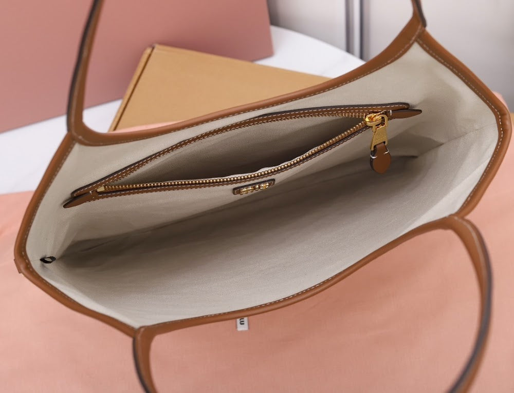 Dragons Bags Miun Miun Luxury Bag --123623