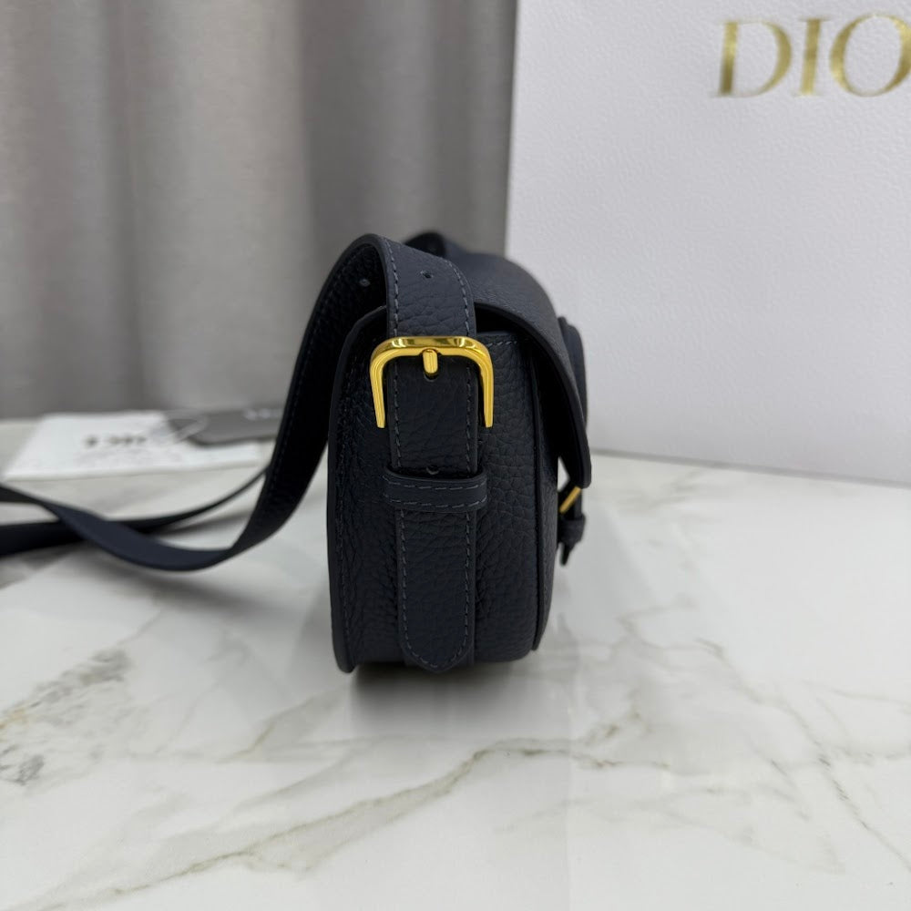 Dragons BagsDiorn Luxury Bag --115202