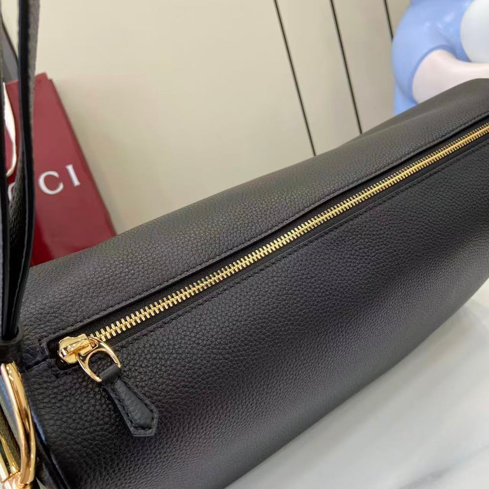 Dragons Bags Guccin Luxury Bag --95109
