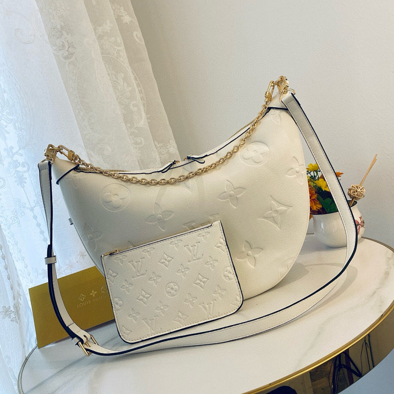 Dragons Bags ln Luxury Bag --81416