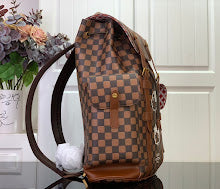 new-elite-designer-bags-nm1529