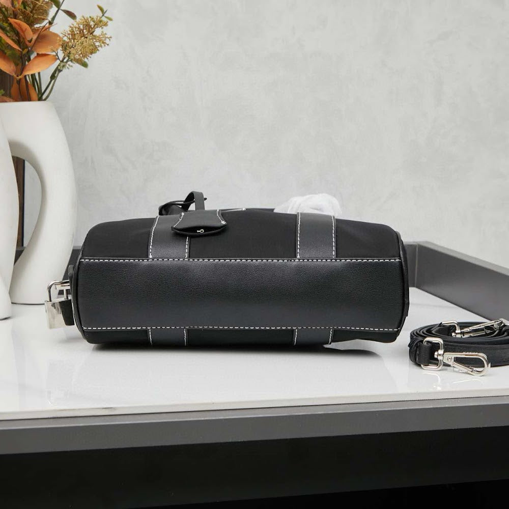 Dragons Bags pradn Luxury Bag --74075
