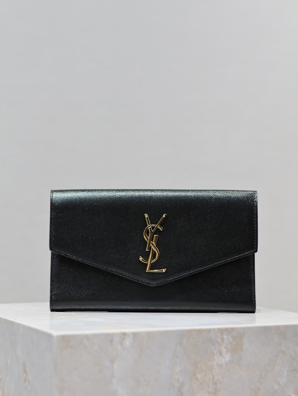 Dragons Bags YSLn Luxury Bag --119656