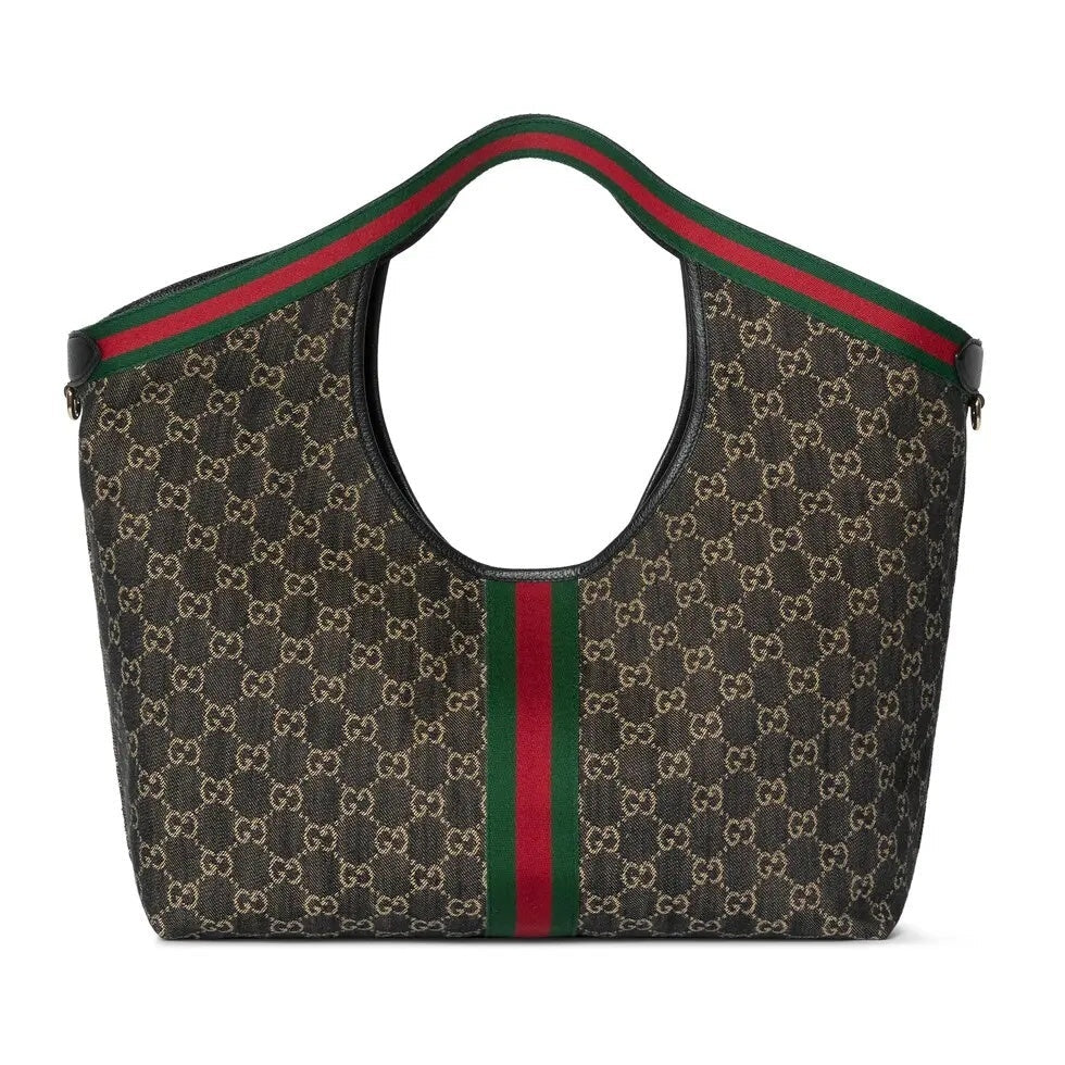 Dragons Bags Guccin Luxury Bag --94950