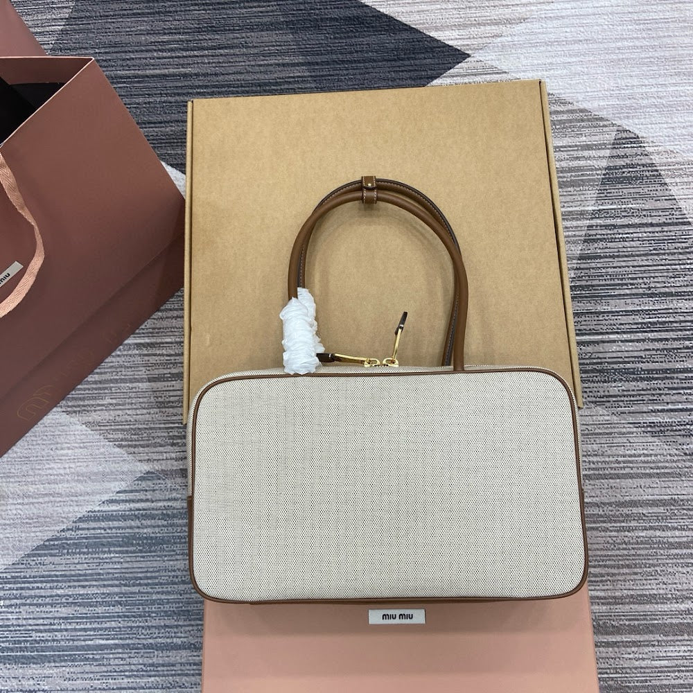 Jessica Bags pradn Luxury Bag --75272