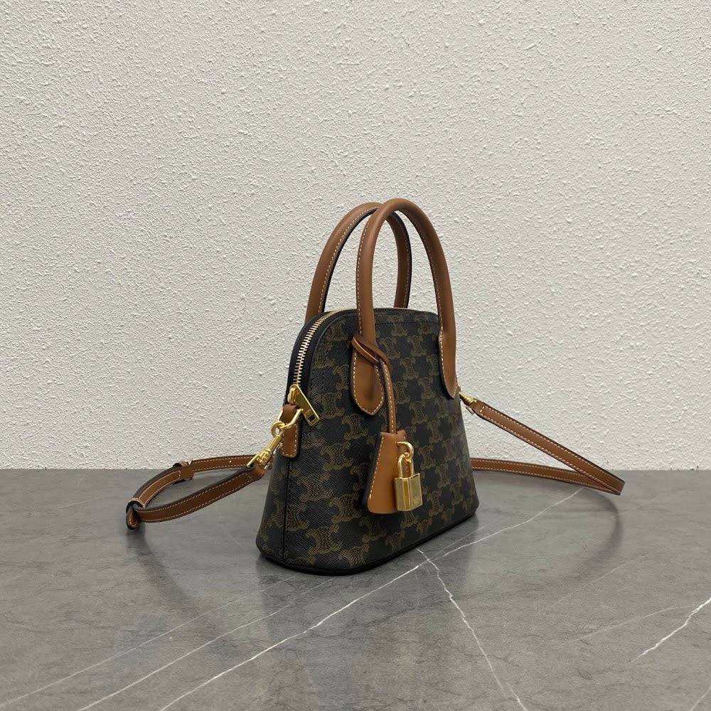 Dragons Bags Celine Luxury Bag --112569