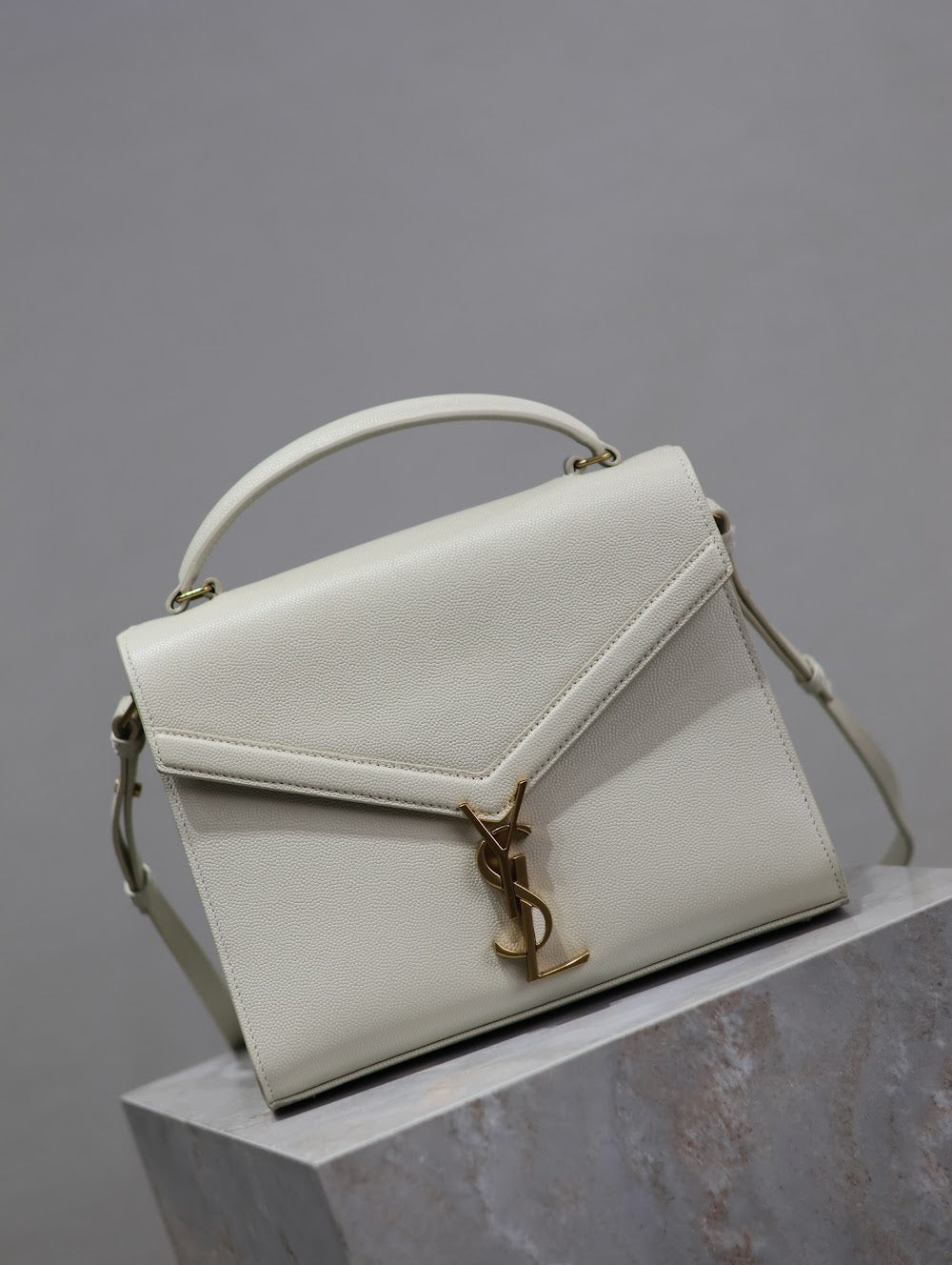 Dragons Bags YSLn Luxury Bag --119764