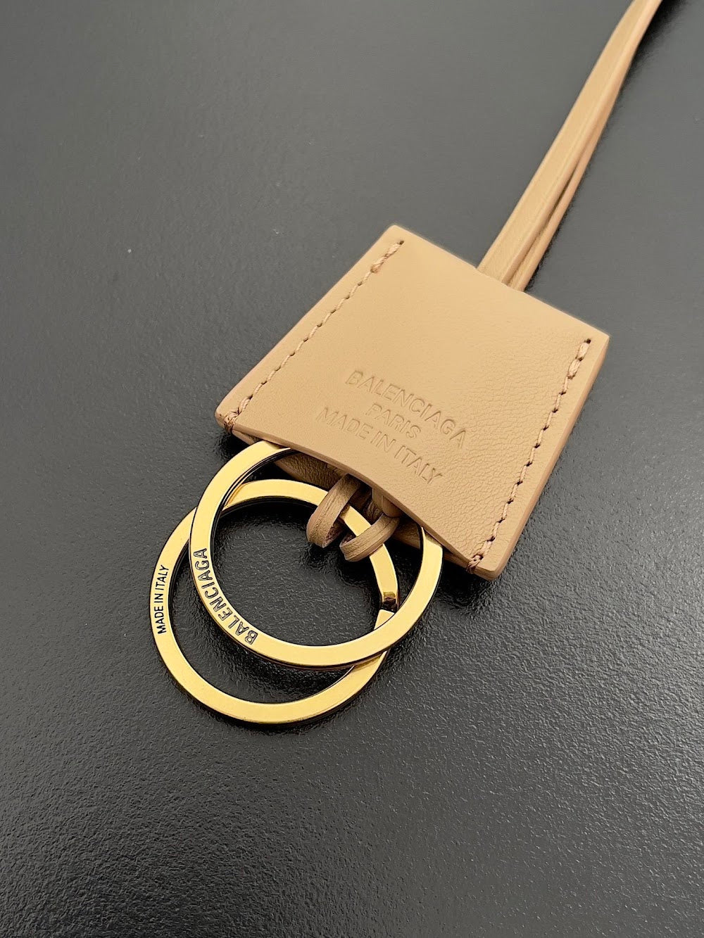 Dragons Bags Balenciaga Luxury Bag --110696