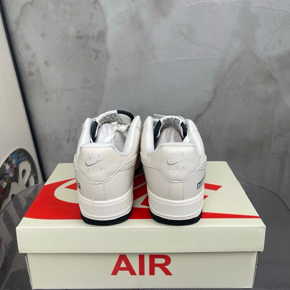Dragons Bags Nike Luxury Shoes --55406