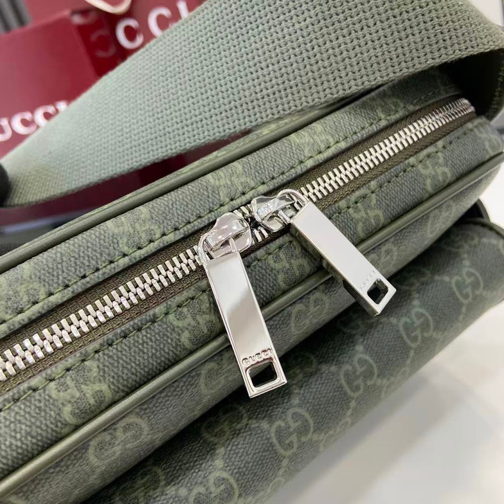 Dragons Bags Guccin Luxury Bag --95011