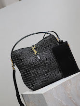 new-designer-premium-bags-nm3438