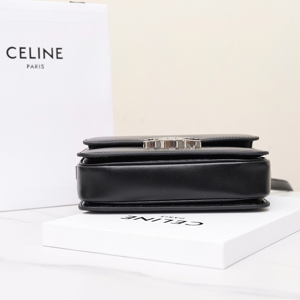 Dragons Bags Celine Luxury Bag --112383