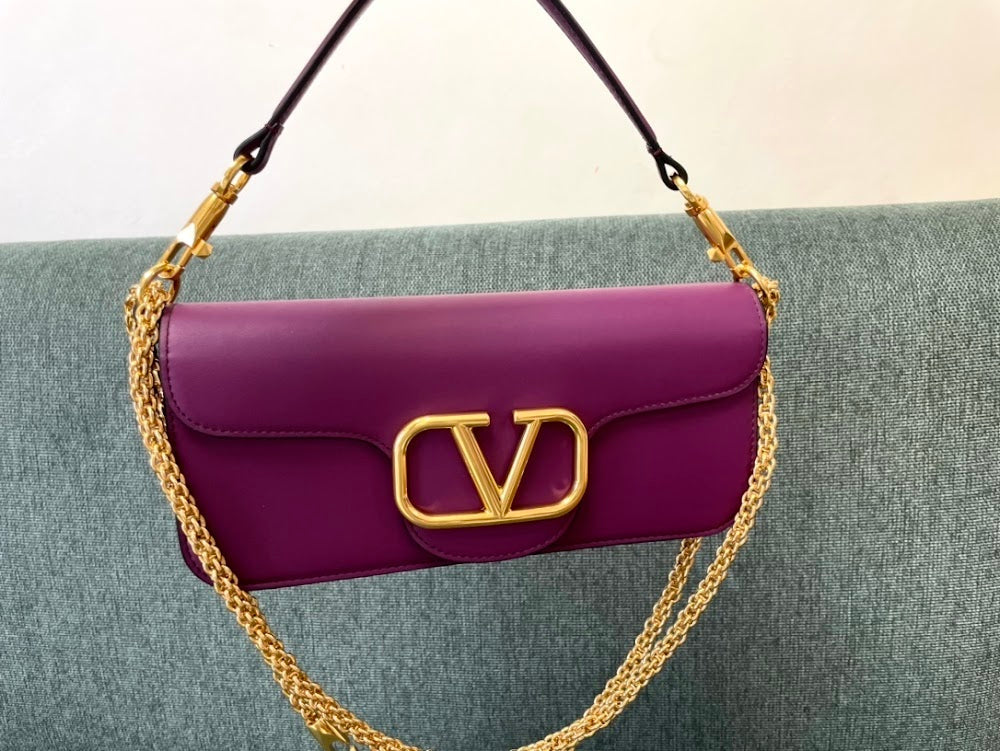 Dragons Bags Valentine Luxury Bag --121132