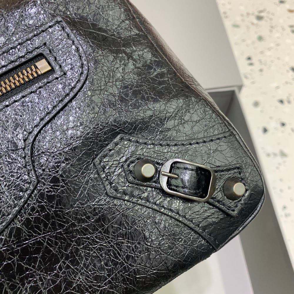 Dragons Bags Balenciaga Luxury Bag --111455