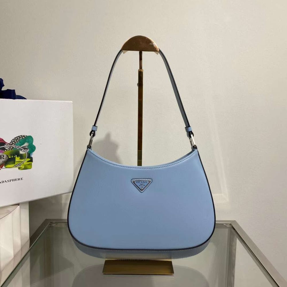 Dragons Bags Prada Luxury Bag --54198