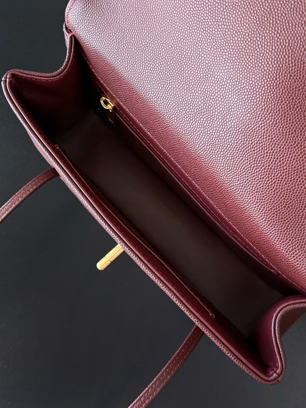 Dragons BagsCHn Luxury Bag --114060