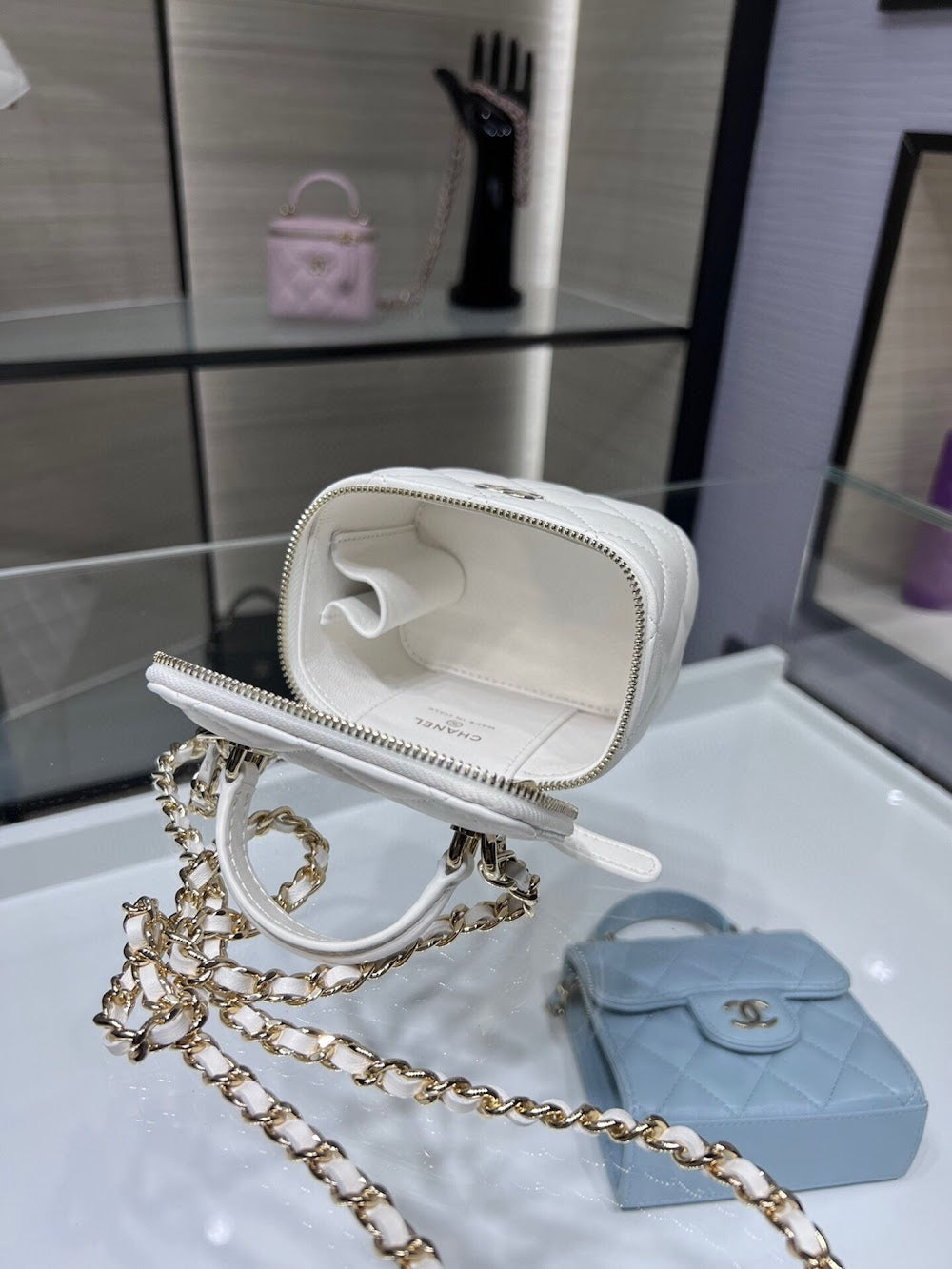 new-designer-premium-bags-nm10124