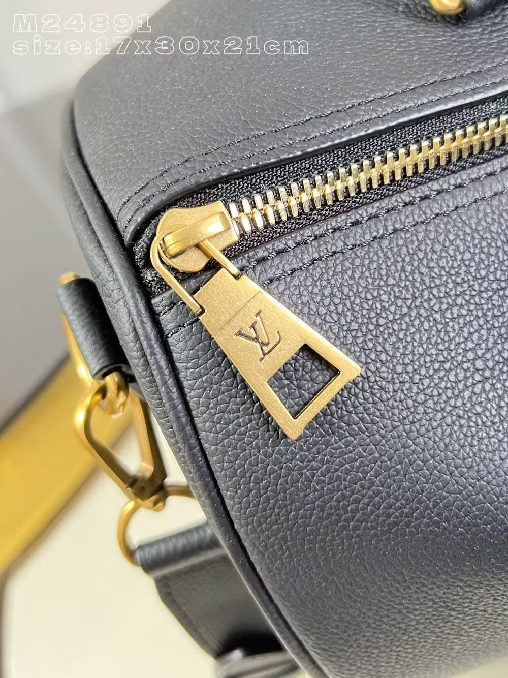 Dragons Bags ln Luxury Bag --96541
