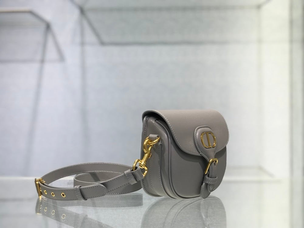 Dragons BagsDiorn Luxury Bag --115887
