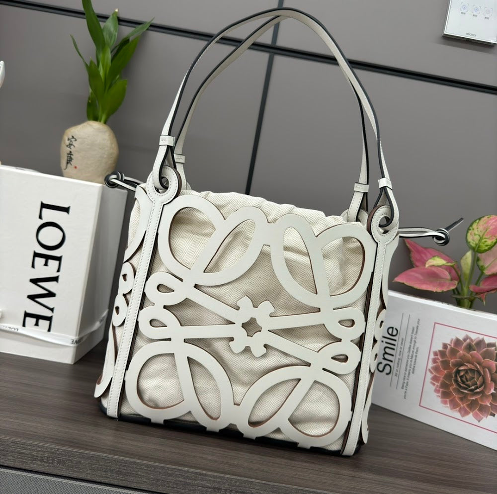Dragons Bags Lowen Luxury Bag --99859